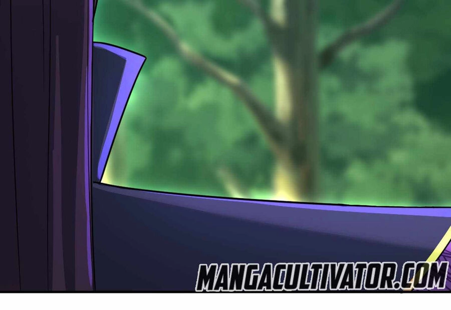 Nhập Hồn Ma Đạo Tổ Sư Chapter 32 - 86