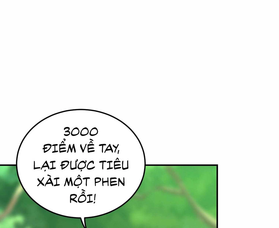 Nhập Hồn Ma Đạo Tổ Sư Chapter 32 - 87