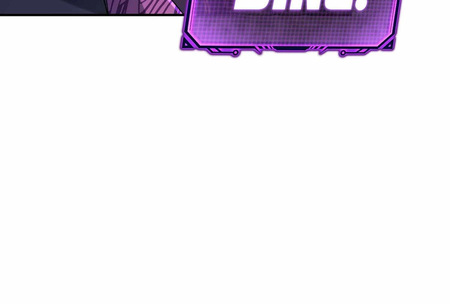 Nhập Hồn Ma Đạo Tổ Sư Chapter 32 - 89