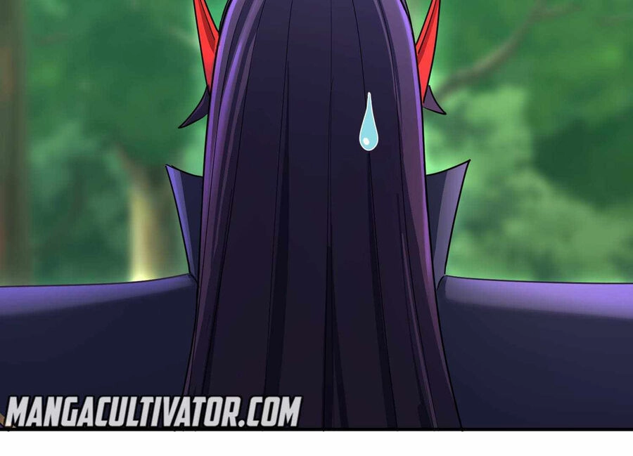 Nhập Hồn Ma Đạo Tổ Sư Chapter 32 - 91