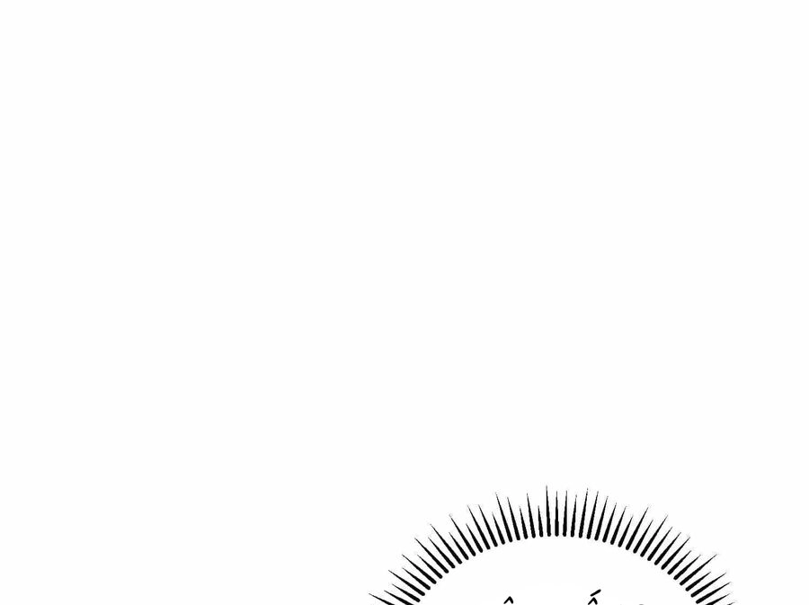 Nhập Hồn Ma Đạo Tổ Sư Chapter 32 - 92