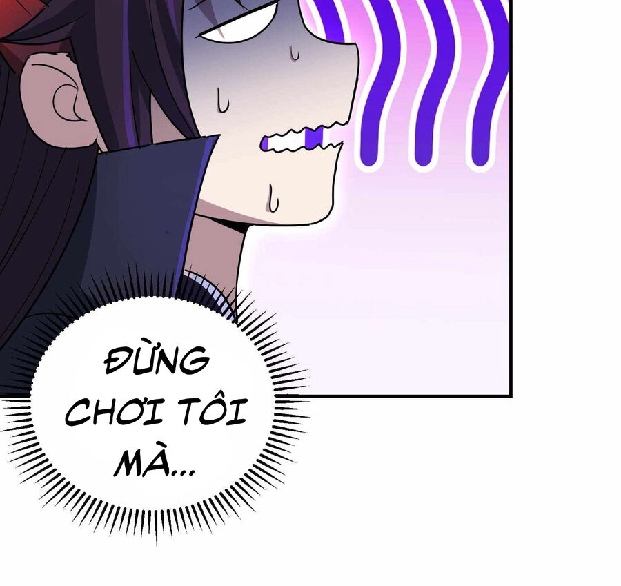 Nhập Hồn Ma Đạo Tổ Sư Chapter 32 - 94