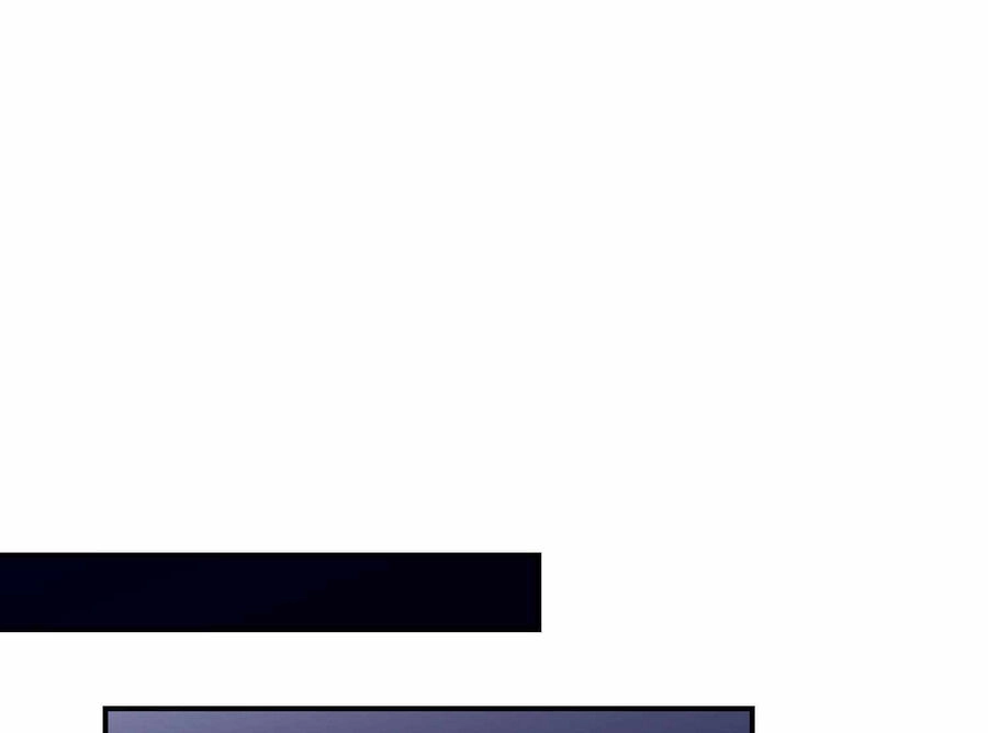 Nhập Hồn Ma Đạo Tổ Sư Chapter 32 - 96