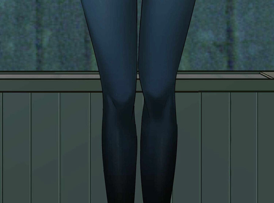 Nhập Hồn Ma Đạo Tổ Sư Chapter 32 - 102