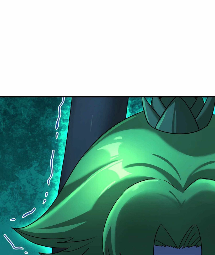 Nhập Hồn Ma Đạo Tổ Sư Chapter 32 - 104