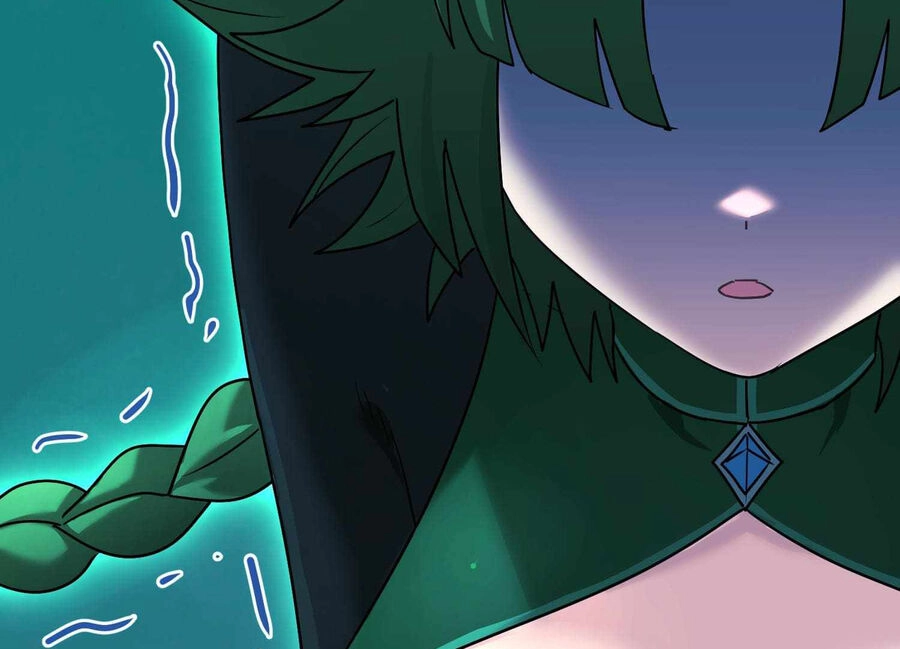 Nhập Hồn Ma Đạo Tổ Sư Chapter 32 - 105