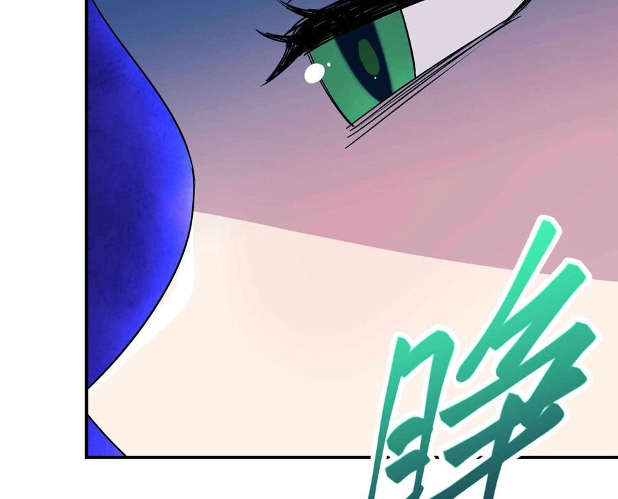 Nhập Hồn Ma Đạo Tổ Sư Chapter 32 - 108