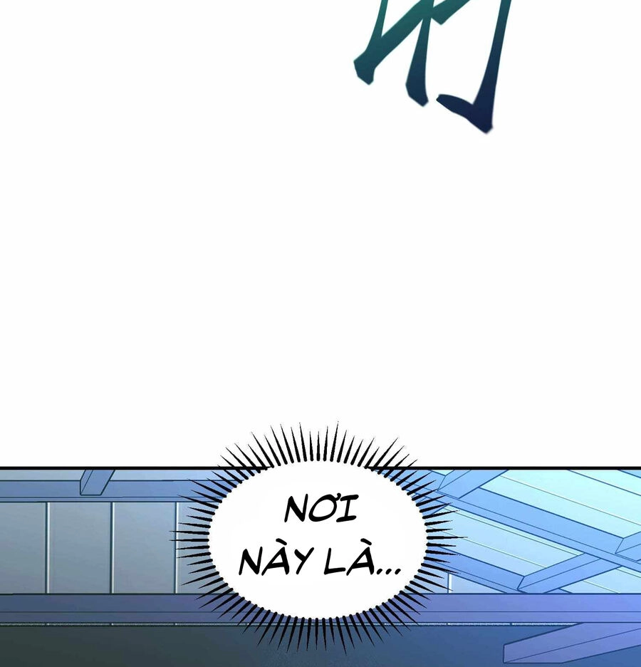 Nhập Hồn Ma Đạo Tổ Sư Chapter 32 - 109