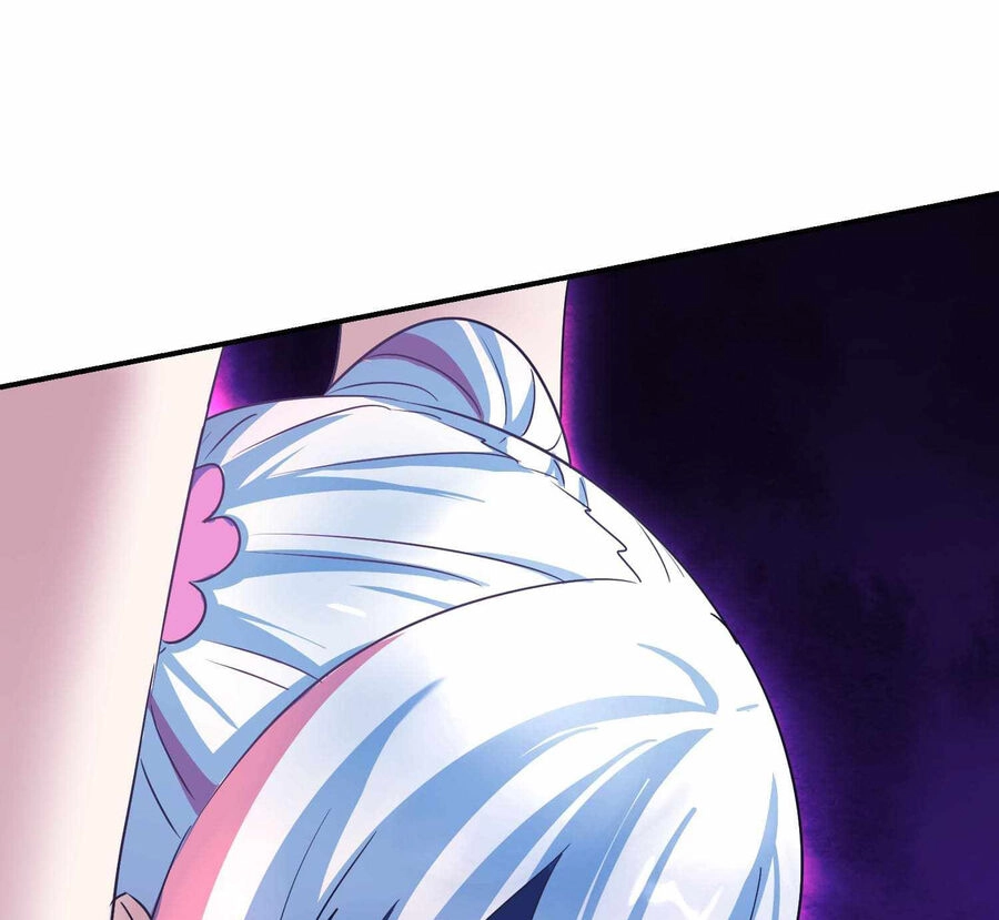 Nhập Hồn Ma Đạo Tổ Sư Chapter 32 - 114