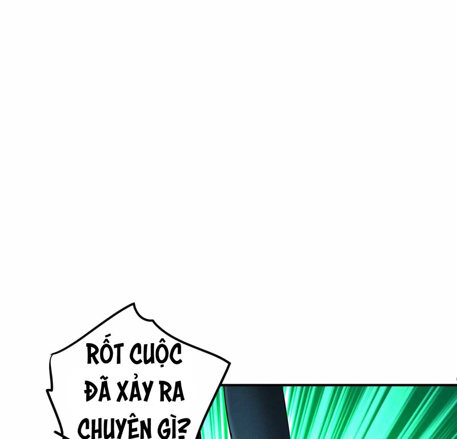 Nhập Hồn Ma Đạo Tổ Sư Chapter 32 - 116