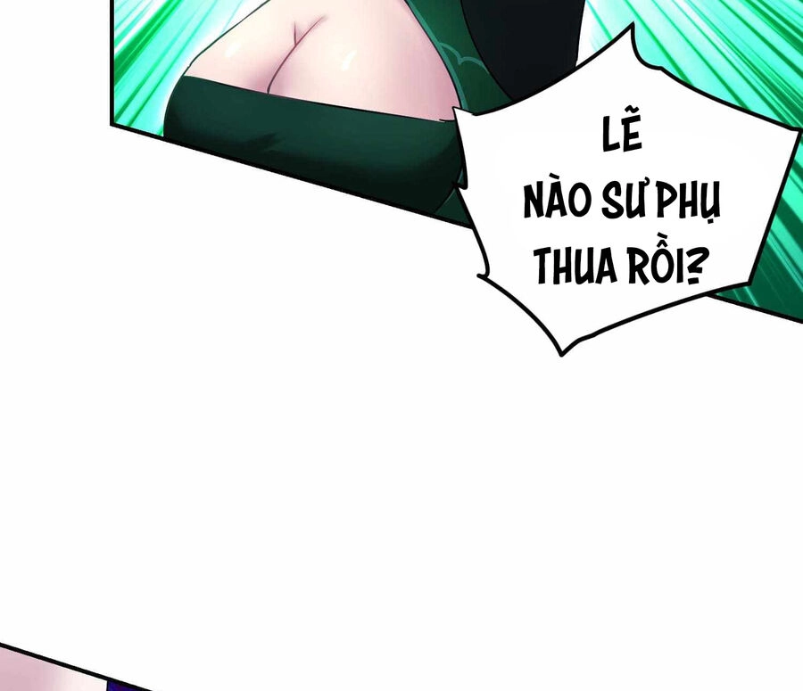 Nhập Hồn Ma Đạo Tổ Sư Chapter 32 - 118
