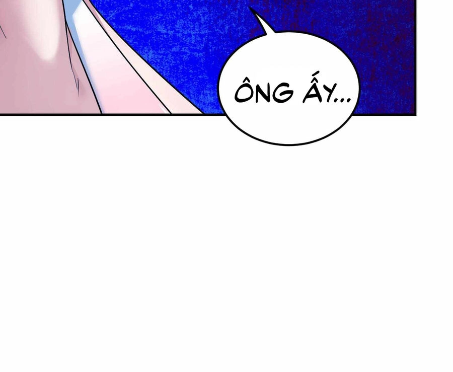 Nhập Hồn Ma Đạo Tổ Sư Chapter 32 - 120