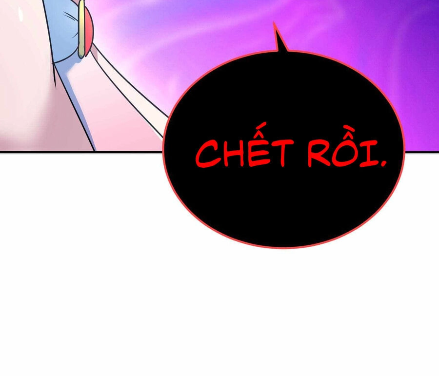 Nhập Hồn Ma Đạo Tổ Sư Chapter 32 - 123