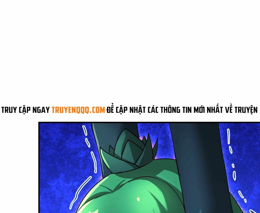 Nhập Hồn Ma Đạo Tổ Sư Chapter 32 - 124