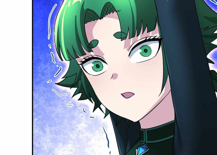 Nhập Hồn Ma Đạo Tổ Sư Chapter 32 - 125