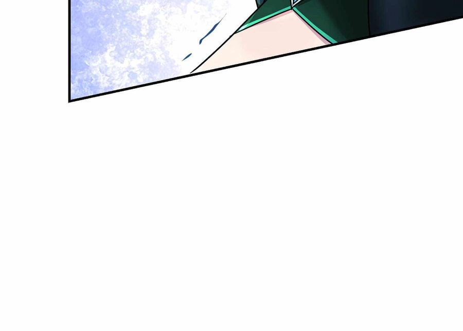 Nhập Hồn Ma Đạo Tổ Sư Chapter 32 - 126