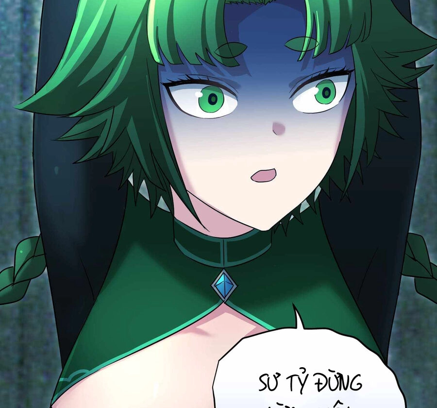 Nhập Hồn Ma Đạo Tổ Sư Chapter 32 - 128