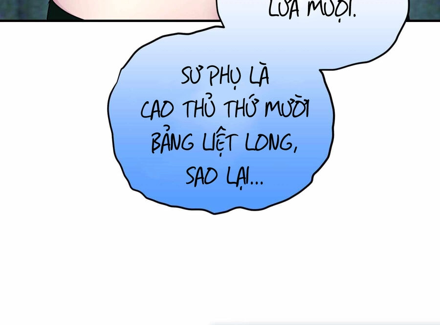 Nhập Hồn Ma Đạo Tổ Sư Chapter 32 - 129