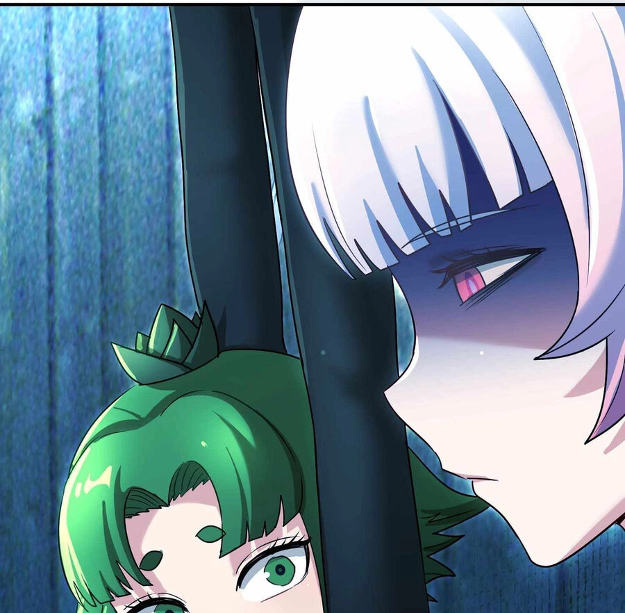 Nhập Hồn Ma Đạo Tổ Sư Chapter 32 - 130