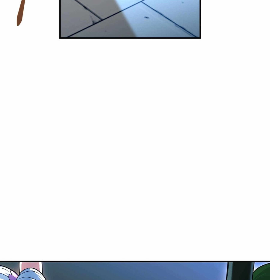 Nhập Hồn Ma Đạo Tổ Sư Chapter 32 - 136