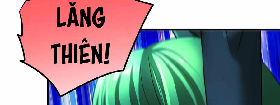 Nhập Hồn Ma Đạo Tổ Sư Chapter 32 - 139