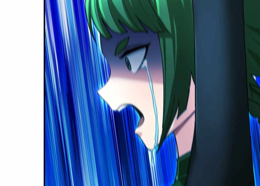 Nhập Hồn Ma Đạo Tổ Sư Chapter 32 - 140