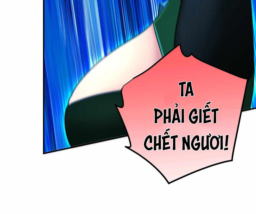 Nhập Hồn Ma Đạo Tổ Sư Chapter 32 - 141