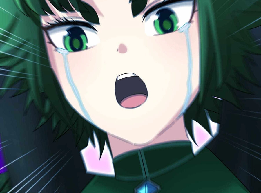 Nhập Hồn Ma Đạo Tổ Sư Chapter 32 - 143