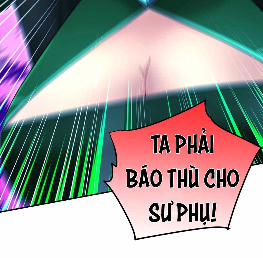 Nhập Hồn Ma Đạo Tổ Sư Chapter 32 - 144