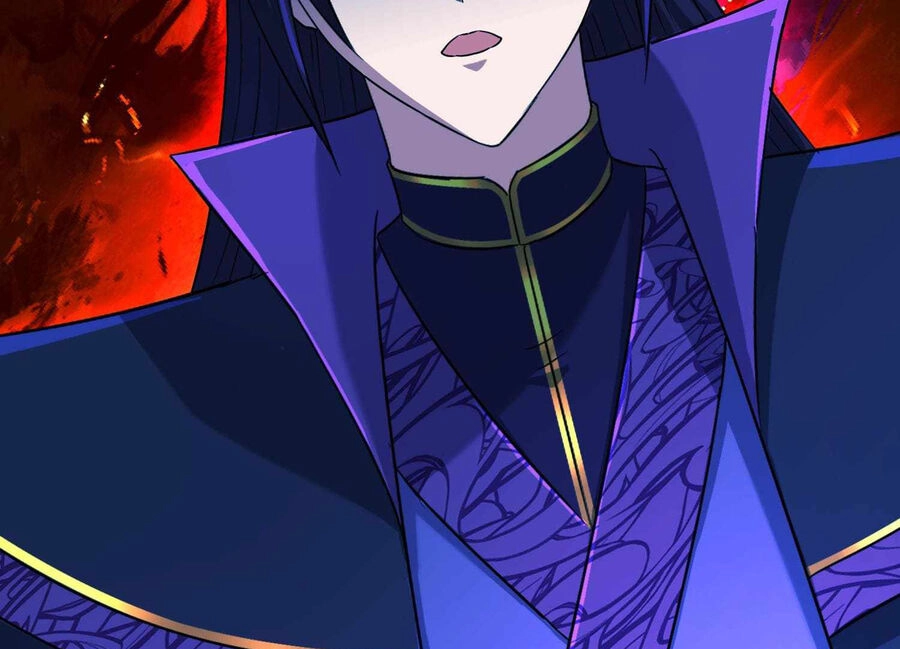 Nhập Hồn Ma Đạo Tổ Sư Chapter 32 - 146