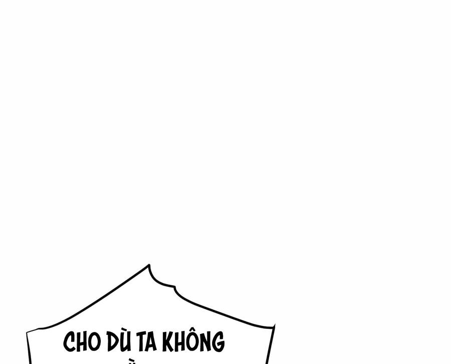 Nhập Hồn Ma Đạo Tổ Sư Chapter 32 - 149