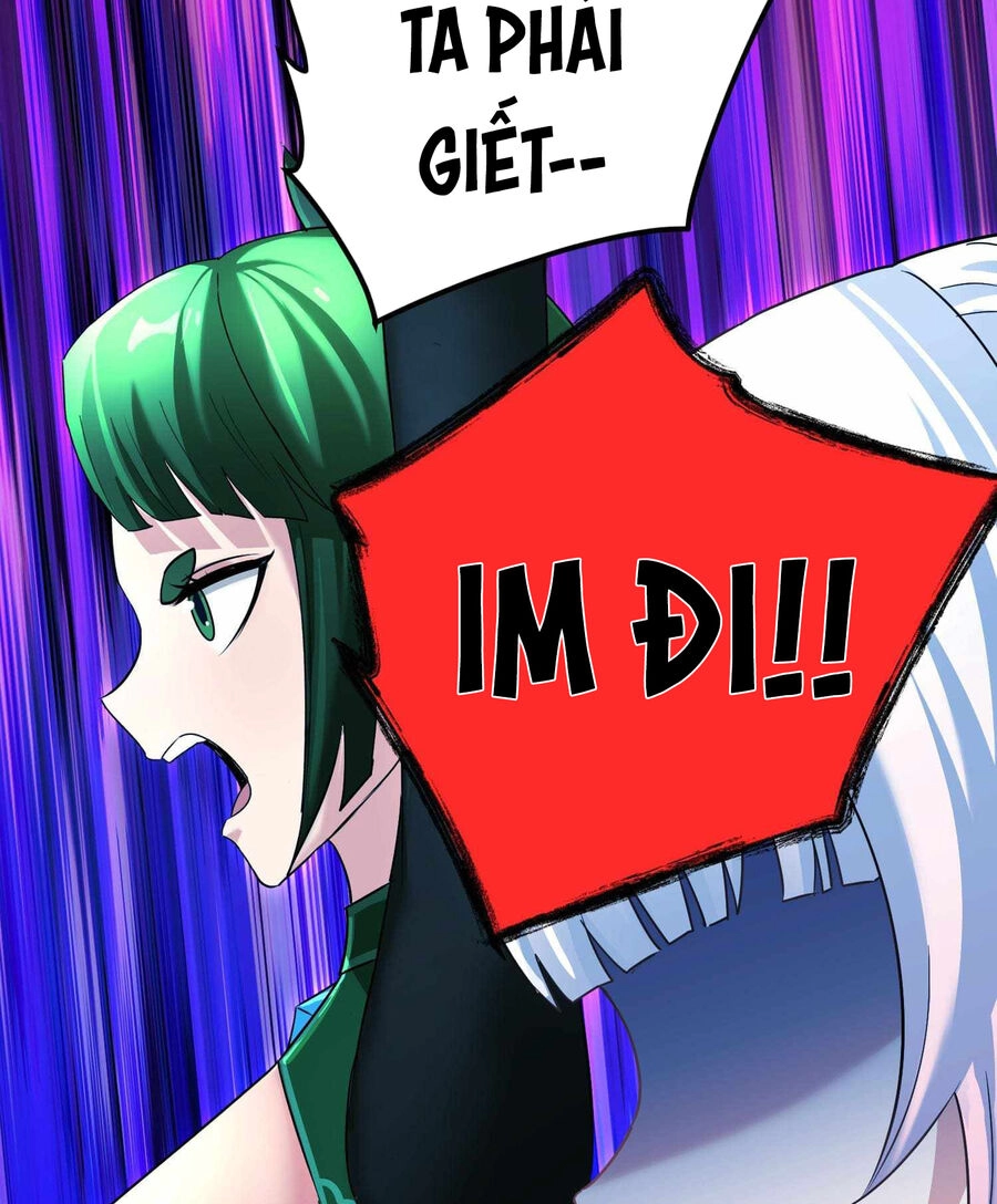 Nhập Hồn Ma Đạo Tổ Sư Chapter 32 - 152