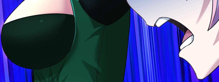 Nhập Hồn Ma Đạo Tổ Sư Chapter 32 - 153