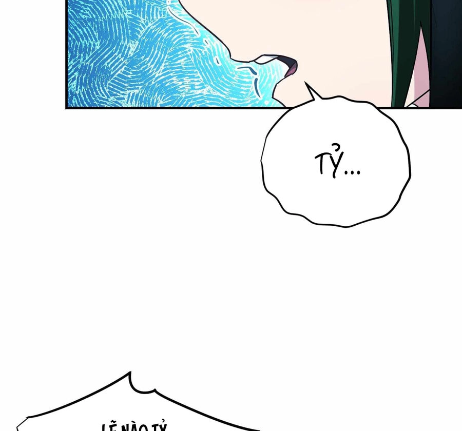 Nhập Hồn Ma Đạo Tổ Sư Chapter 32 - 156