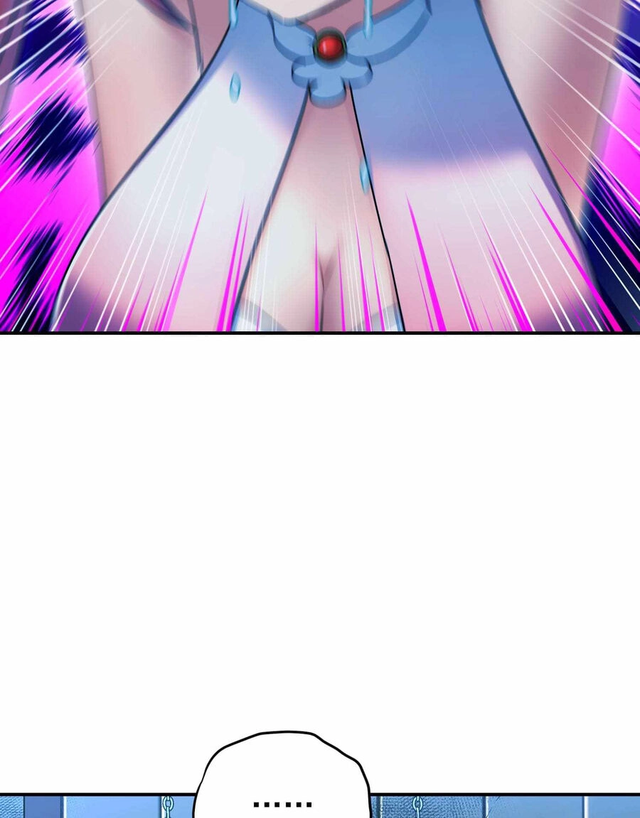 Nhập Hồn Ma Đạo Tổ Sư Chapter 32 - 161