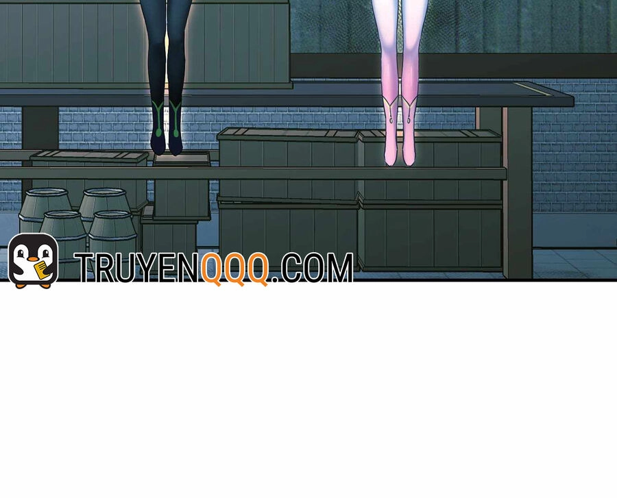 Nhập Hồn Ma Đạo Tổ Sư Chapter 32 - 163