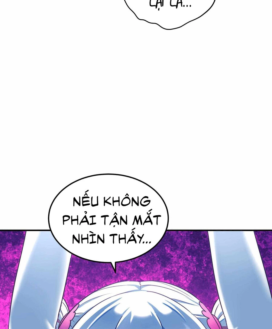 Nhập Hồn Ma Đạo Tổ Sư Chapter 32 - 166