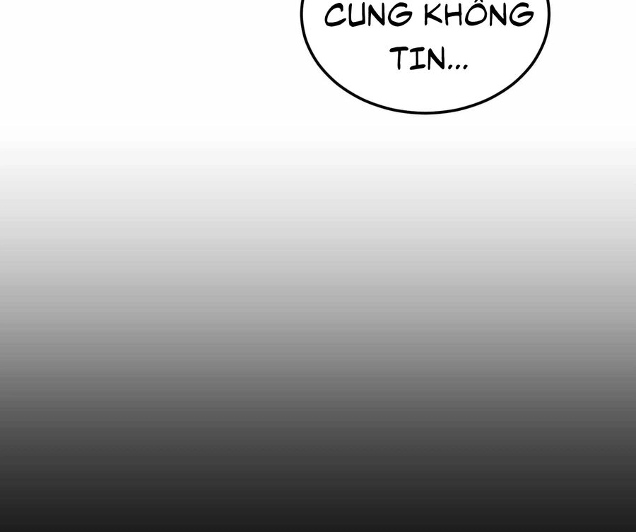 Nhập Hồn Ma Đạo Tổ Sư Chapter 32 - 169