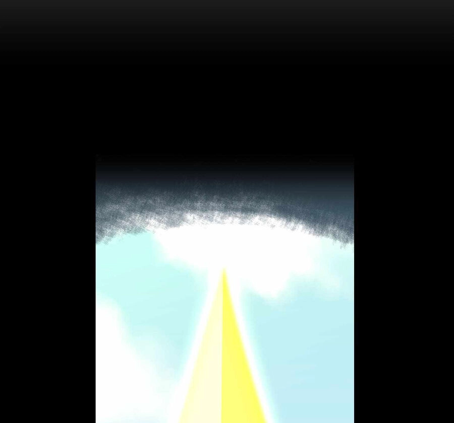 Nhập Hồn Ma Đạo Tổ Sư Chapter 32 - 170