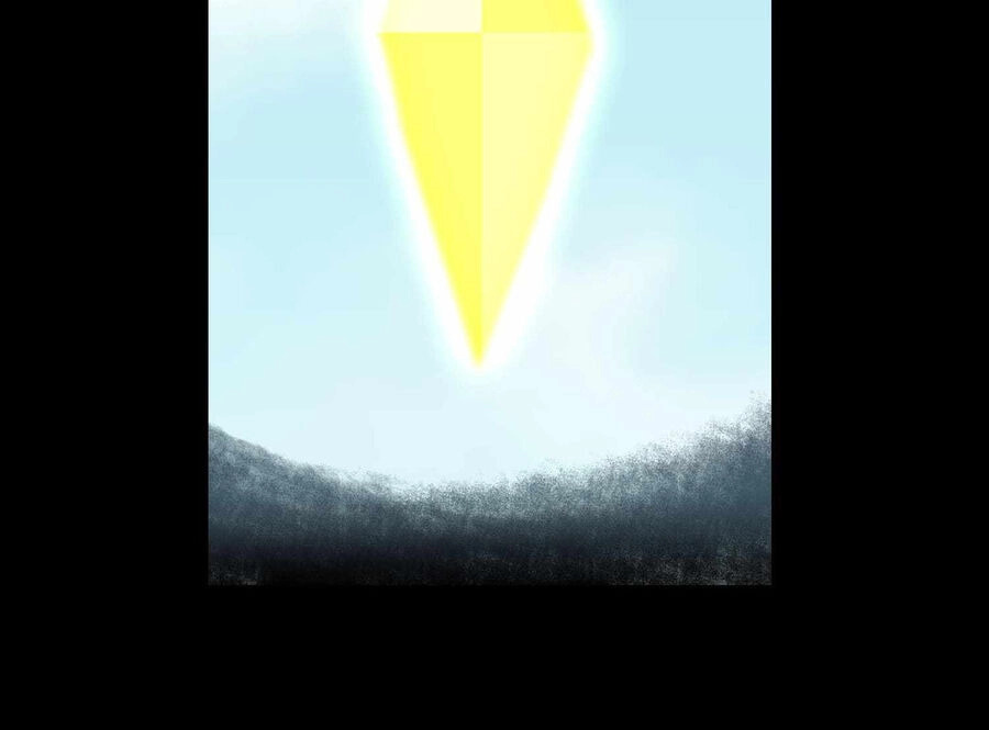 Nhập Hồn Ma Đạo Tổ Sư Chapter 32 - 171