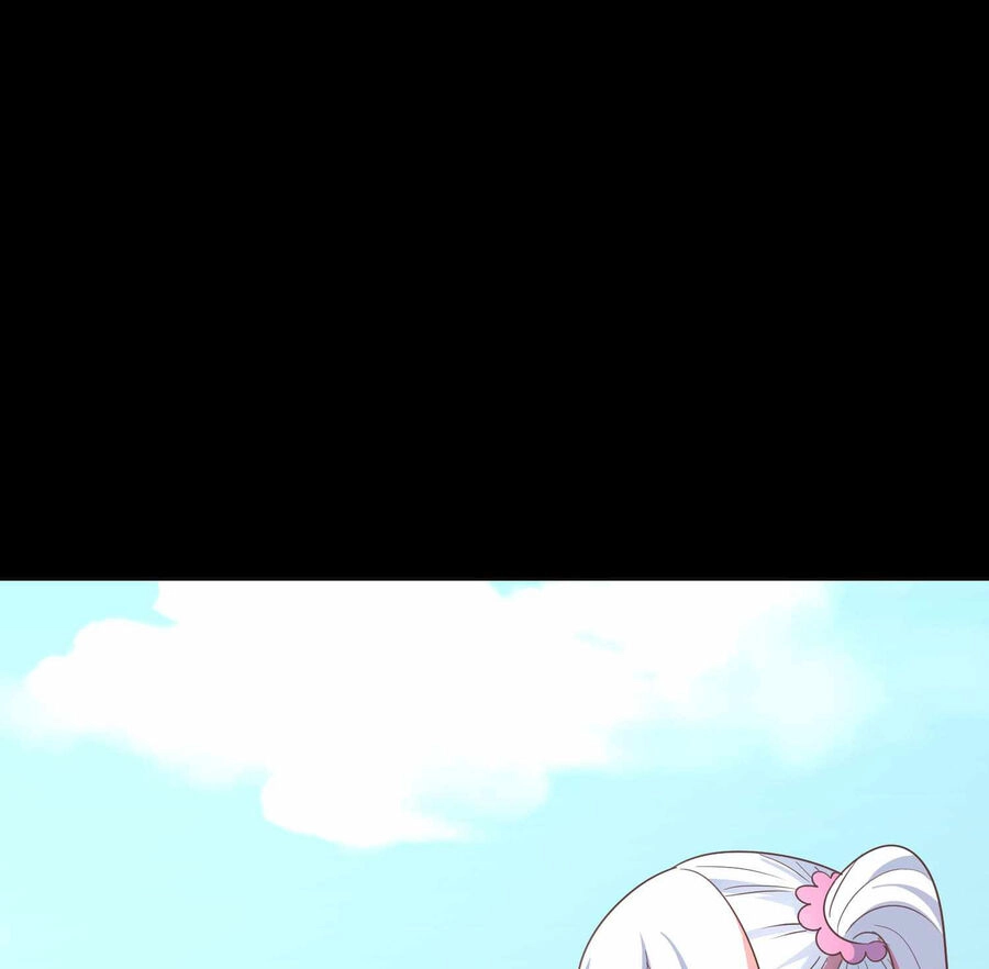 Nhập Hồn Ma Đạo Tổ Sư Chapter 32 - 172