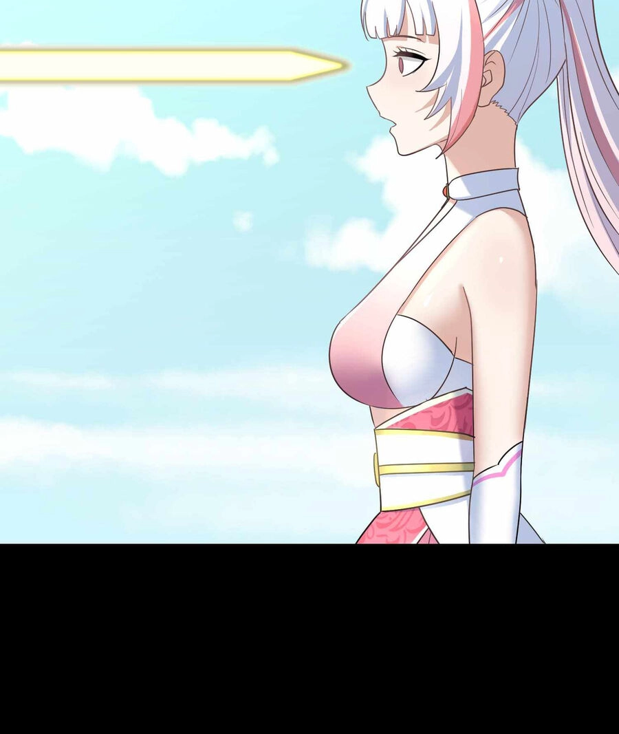 Nhập Hồn Ma Đạo Tổ Sư Chapter 32 - 173