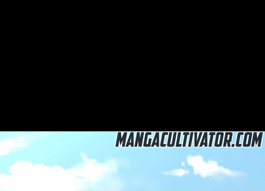 Nhập Hồn Ma Đạo Tổ Sư Chapter 32 - 174