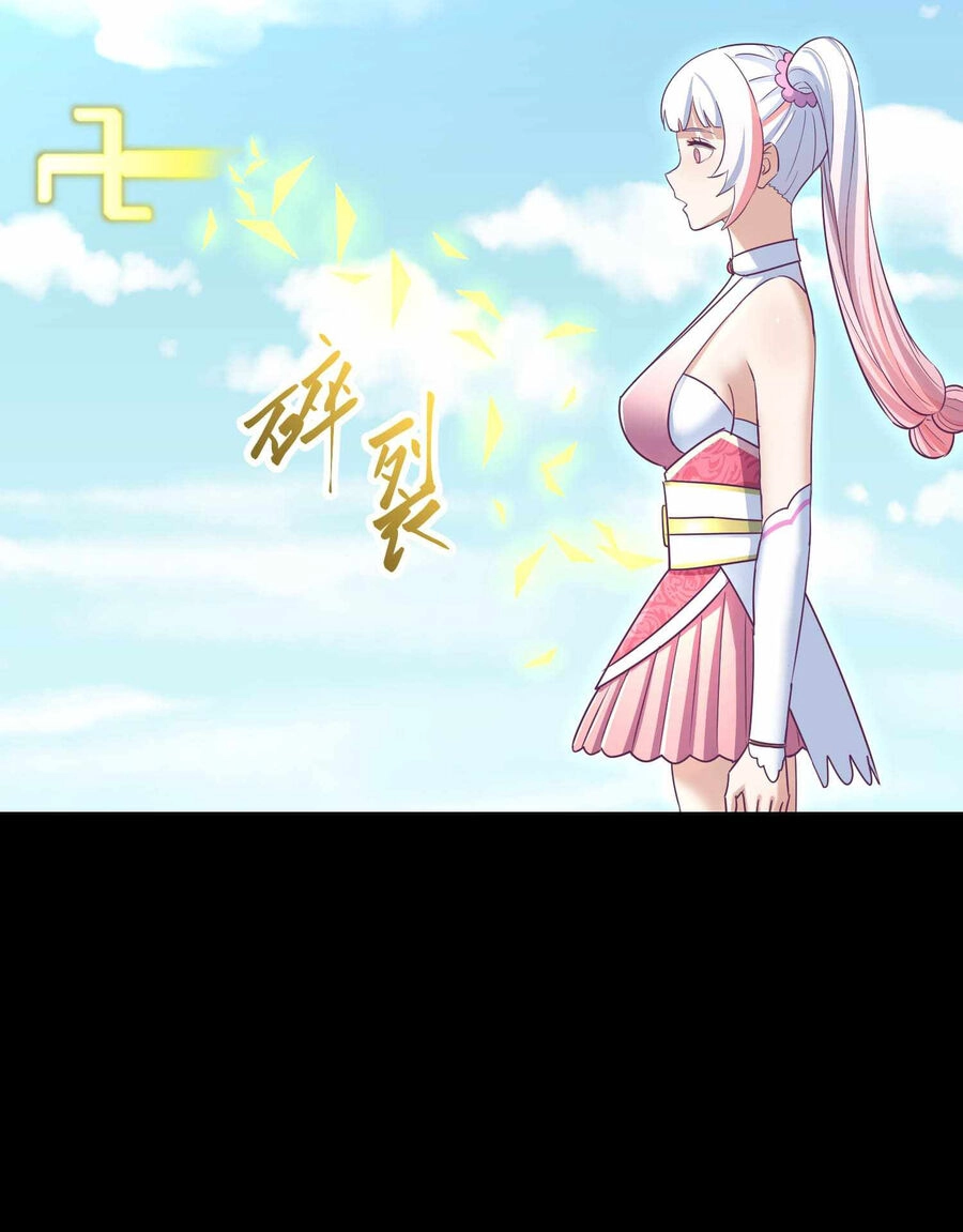 Nhập Hồn Ma Đạo Tổ Sư Chapter 32 - 175