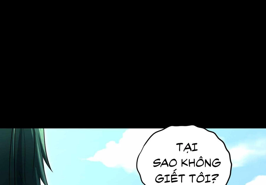 Nhập Hồn Ma Đạo Tổ Sư Chapter 32 - 176