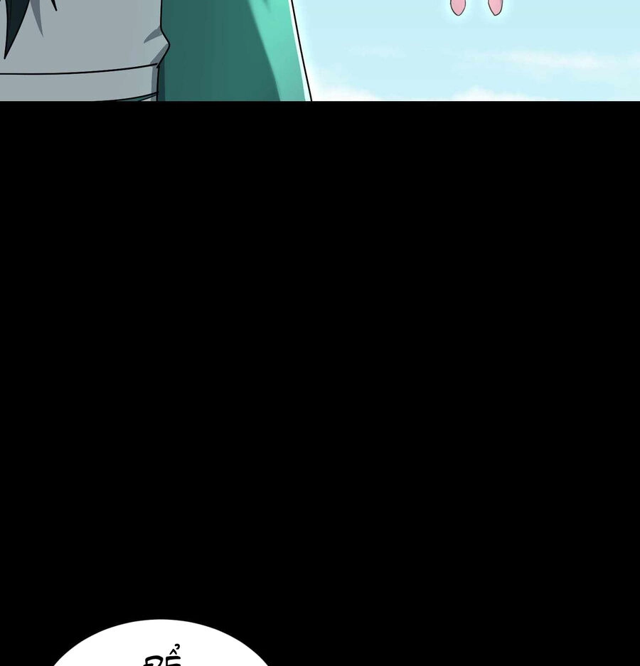 Nhập Hồn Ma Đạo Tổ Sư Chapter 32 - 178