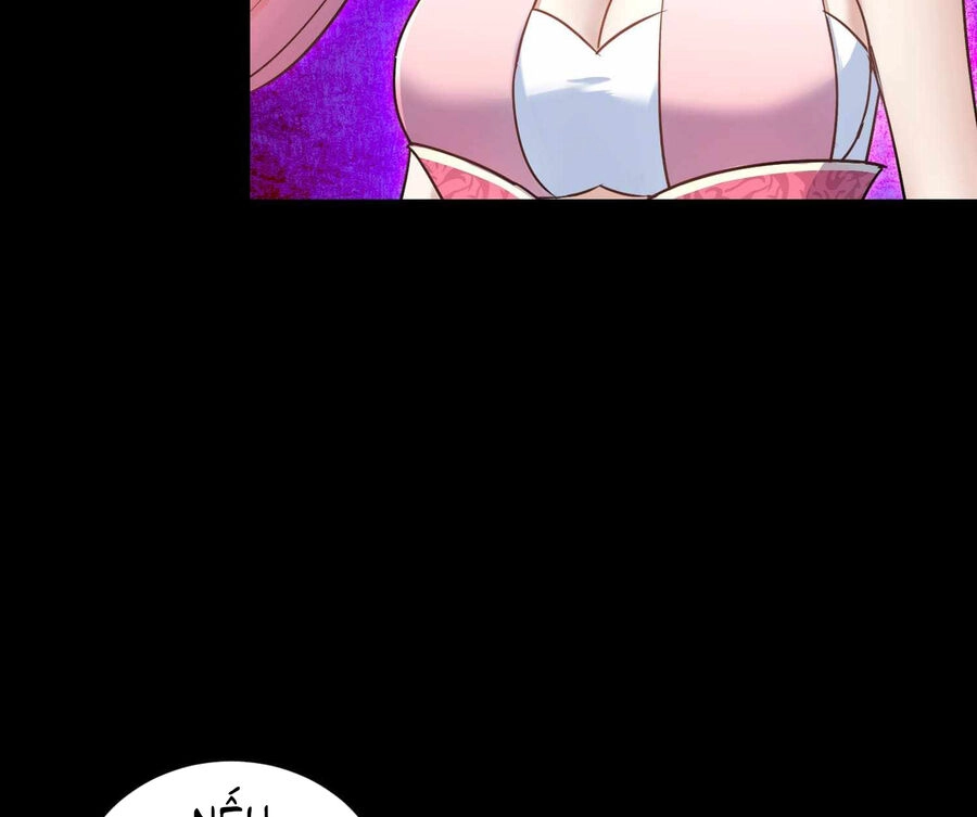 Nhập Hồn Ma Đạo Tổ Sư Chapter 32 - 183