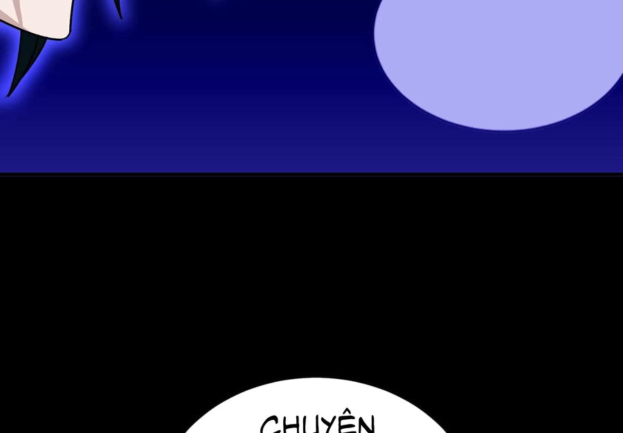 Nhập Hồn Ma Đạo Tổ Sư Chapter 32 - 190