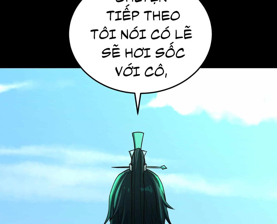 Nhập Hồn Ma Đạo Tổ Sư Chapter 32 - 191