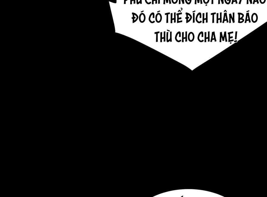 Nhập Hồn Ma Đạo Tổ Sư Chapter 32 - 199